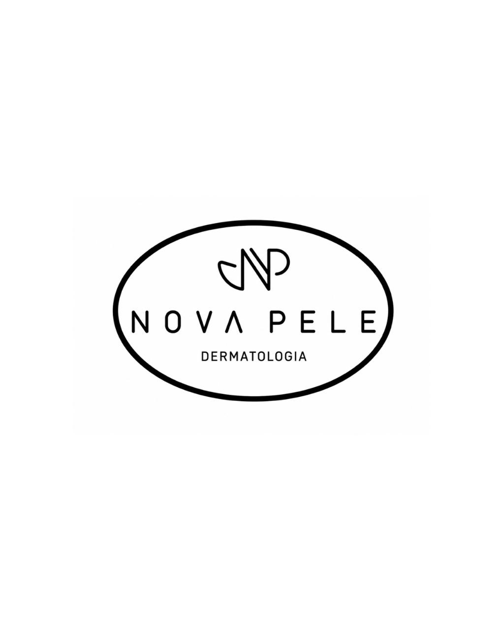 Sorvetes Deliça